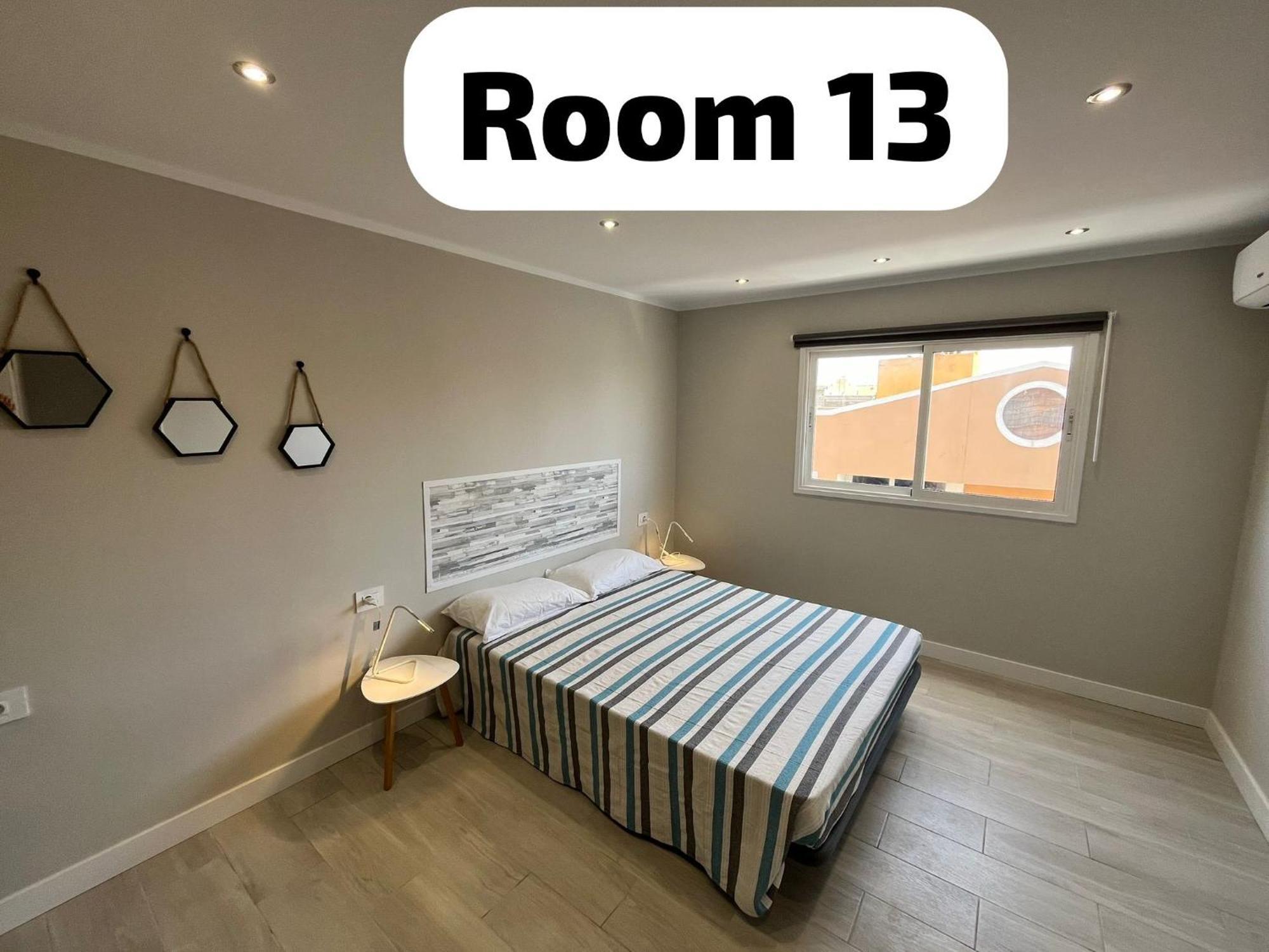 B&B Paraiso Tenerife Super Suite 로스 아브리고스 외부 사진