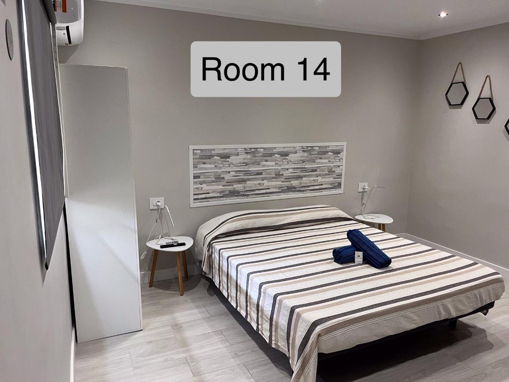 B&B Paraiso Tenerife Super Suite 로스 아브리고스 외부 사진