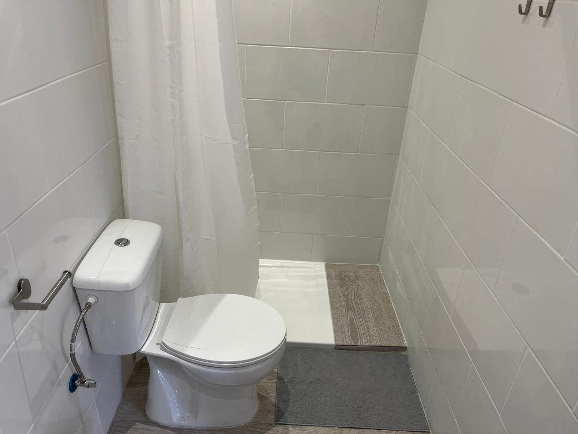 B&B Paraiso Tenerife Super Suite 로스 아브리고스 외부 사진